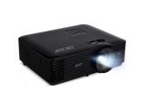 ACER X1328WHn DLP 3D снимка №3 ACER X1328WHn DLP 3D снимка №3