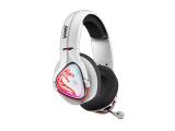 A4Tech Bloody MR720 Naraka RGB снимка №4 A4Tech Bloody MR720 Naraka RGB снимка №4