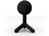 Logitech YETI ORB RGB LightSync снимка №2 Logitech YETI ORB RGB LightSync снимка №2