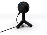 Logitech YETI ORB RGB LightSync снимка №5 Logitech YETI ORB RGB LightSync снимка №5