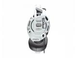 NACON Headset RIG 500 PRO HC GEN2 White снимка №2 NACON Headset RIG 500 PRO HC GEN2 White снимка №2