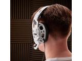 NACON Headset RIG 500 PRO HC GEN2 White снимка №3 NACON Headset RIG 500 PRO HC GEN2 White снимка №3