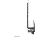 Neomounts media player holder AWL-440BL снимка №5