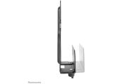 Neomounts media player holder AWL-440BL снимка №6