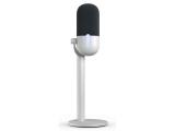 Описание и цена на нов звуков компонент - микрофон ( mic ) Elgato Wave Neo 10MAI9901