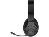 Lorgar Noah 500 LRG-GHS500 снимка №2 Lorgar Noah 500 LRG-GHS500 снимка №2