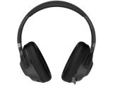 Lorgar Noah 500 LRG-GHS500 снимка №3 Lorgar Noah 500 LRG-GHS500 снимка №3