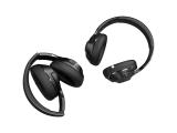 Lorgar Noah 500 LRG-GHS500 снимка №4 Lorgar Noah 500 LRG-GHS500 снимка №4