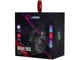 Lorgar Noah 500 LRG-GHS500 снимка №5 Lorgar Noah 500 LRG-GHS500 снимка №5