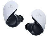 Описание и цена на нов звуков компонент - слушалки с микрофон SONY Playstation - PULSE Explore