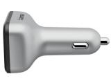Hama FM Трансмитер, Блутут функция, Хендсфри, 1xUSB-C, 1xUSB-A снимка №3 Hama FM Трансмитер, Блутут функция, Хендсфри, 1xUSB-C, 1xUSB-A снимка №3