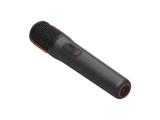 JBL Комплект безжични микрофони PartyBox Wireless Mic снимка №3 JBL Комплект безжични микрофони PartyBox Wireless Mic снимка №3