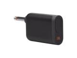 JBL Комплект безжични микрофони PartyBox Wireless Mic снимка №4 JBL Комплект безжични микрофони PartyBox Wireless Mic снимка №4