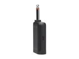 JBL Комплект безжични микрофони PartyBox Wireless Mic снимка №5 JBL Комплект безжични микрофони PartyBox Wireless Mic снимка №5