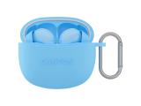 Canyon Headset TWS-5 Blue (CNS-TWS5BL) снимка №5 Canyon Headset TWS-5 Blue (CNS-TWS5BL) снимка №5