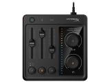 Kingston HyperX 73C12AA снимка №2 Kingston HyperX 73C12AA снимка №2