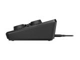 Kingston HyperX 73C12AA снимка №4 Kingston HyperX 73C12AA снимка №4