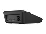 Kingston HyperX 73C12AA снимка №5 Kingston HyperX 73C12AA снимка №5