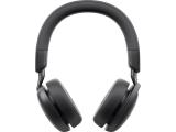 Dell Pro Wireless ANC Headset WL5024 520-BBGM снимка №2