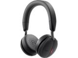 Dell Pro Wireless ANC Headset WL5024 520-BBGM снимка №3