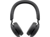 Dell Pro Wireless ANC Headset WL5024 520-BBGM снимка №5