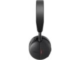 Dell Pro Wireless ANC Headset WL5024 520-BBGM снимка №6