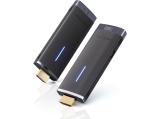 Vention Wireless HDMI Transmitter ADCB0 » портативни