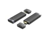 Vention Wireless HDMI Transmitter ADCB0 снимка №2 Vention Wireless HDMI Transmitter ADCB0 снимка №2