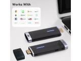 Vention Wireless HDMI Transmitter ADCB0 снимка №3 Vention Wireless HDMI Transmitter ADCB0 снимка №3