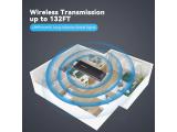 Vention Wireless HDMI Transmitter ADCB0 снимка №5 Vention Wireless HDMI Transmitter ADCB0 снимка №5