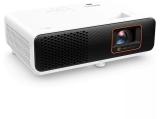 Описание и цена на нов звуков компонент - проектори BenQ 4LED X500i