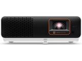 BenQ 4LED X500i снимка №2 BenQ 4LED X500i снимка №2