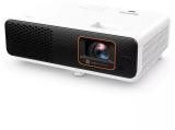 BenQ 4LED X500i снимка №3 BenQ 4LED X500i снимка №3