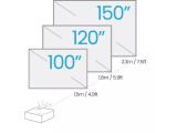 BenQ 4LED X500i снимка №6 BenQ 4LED X500i снимка №6