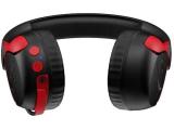 HyperX HyperX Cloud Mini Wireless Black снимка №3