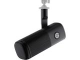 Описание и цена на настолен Elgato Wave DX 10MAH9901 