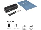 Elgato Wave DX 10MAH9901 снимка №2 Elgato Wave DX 10MAH9901 снимка №2