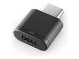 Описание и цена на за слушалки Dell HR024 - Bluetooth wireless audio receiver for headset