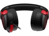 Kingston Геймърски слушалки HyperX Cloud Mini - Black снимка №6