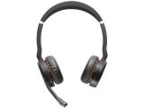 Jabra Evolve 75 SE UC снимка №3