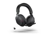 Jabra Evolve2 85 MS Stereo 28599-999-899 безжични слушалки Bluetooth, USB-C Цена и описание.