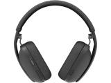 Logitech ZONE VIBE WIRELESS GRAPHITE 981-001157 снимка №4