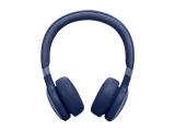 JBL Live 670NC снимка №2