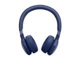 JBL Live 670NC снимка №3