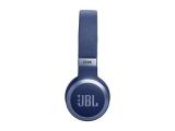 JBL Live 670NC снимка №4