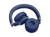 JBL Live 670NC снимка №5