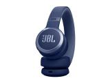 JBL Live 670NC снимка №6