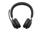 Jabra Jabra Evolve2 65 MS Stereo снимка №3