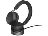 Jabra EVOLVE2 75 27599-999-889 снимка №2