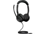 Jabra Evolve2 50 MS Stereo снимка №2